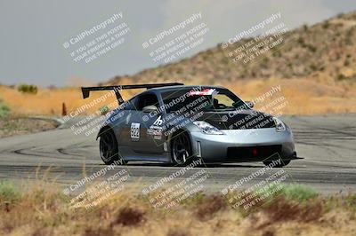 media/May-03-2025-Speed Ventures (Sat) [[ededc6c3fe]]/Red Group/Session 3 (Turn 10 and StartFinish)/